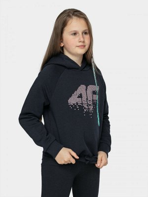 Джемпер детский GIRL'S SWEATSHIRTS