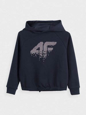 Джемпер детский GIRL'S SWEATSHIRTS