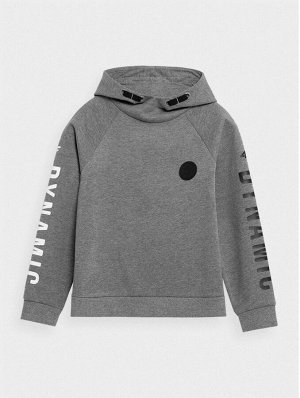 Джемпер детский BOY'S SWEATSHIRTS