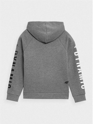 Джемпер детский BOY'S SWEATSHIRTS