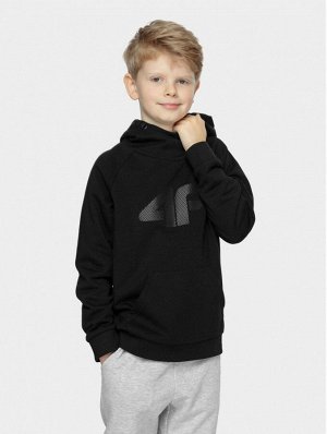 Джемпер детский BOY'S SWEATSHIRTS