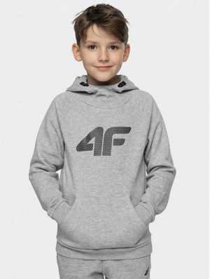 Джемпер детский BOY'S SWEATSHIRTS