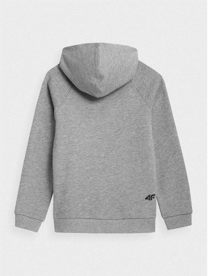 Джемпер детский BOY'S SWEATSHIRTS