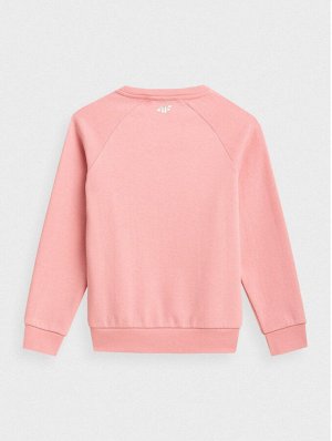 Джемпер детский GIRL'S SWEATSHIRTS