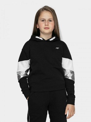 Джемпер детский GIRL'S SWEATSHIRTS