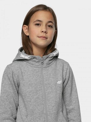 Джемпер детский GIRL'S SWEATSHIRTS