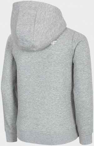 Джемпер детский GIRL'S SWEATSHIRTS