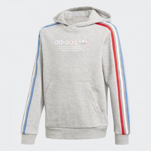 Джемпер детский Hoodie