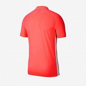 Рубашка поло мужская NIKE DRY ACDMY19 POLO SS