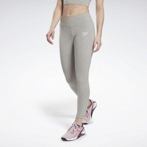 Леггинсы женские RI COTTON LEGGING