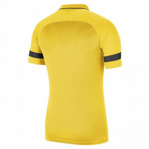 Рубашка поло мужская NIKE DF ACD21 POLO SS