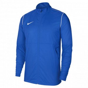 Джемпер детский NIKE RPL PARK20 RN JKT W JR