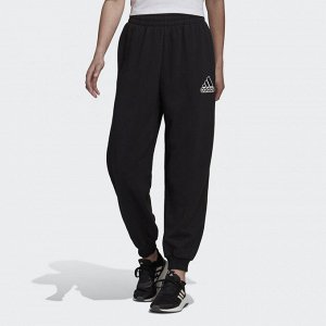 Adidas Брюки женские W BLUV Q1 PT