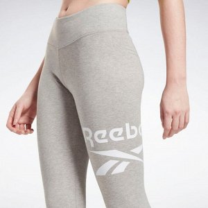 Леггинсы женские RI BL Cotton Legging