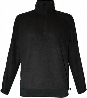 Лонгслив женский W NK AIR TOP MIDLAYER NFS