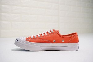 Кеды взрослые Jack Purcell Signature