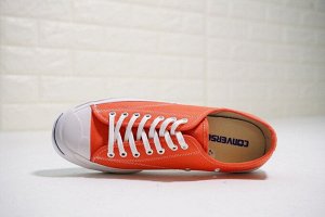 Кеды взрослые Jack Purcell Signature