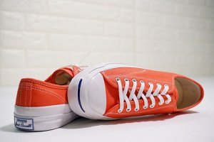 Кеды взрослые Jack Purcell Signature