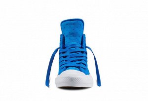 Кеды взрослые Chuck Taylor All Star II