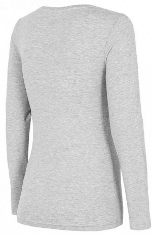 Лонгслив женский WOMEN'S LONGSLEEVES