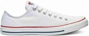 Кеды мужские Chuck Taylor All Star Core