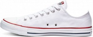 Кеды мужские Chuck Taylor All Star Core