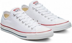 Кеды мужские Chuck Taylor All Star Core