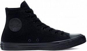 Кеды взрослые Chuck Taylor All Star Core