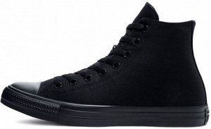 Кеды взрослые Chuck Taylor All Star Core