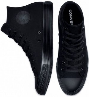 Кеды взрослые Chuck Taylor All Star Core