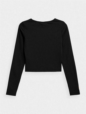 Лонгслив женский WOMEN'S LONGSLEEVES