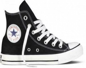 Кеды взрослые Chuck Taylor All Star Core