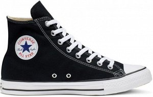 Кеды взрослые Chuck Taylor All Star Core