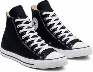 Кеды взрослые Chuck Taylor All Star Core