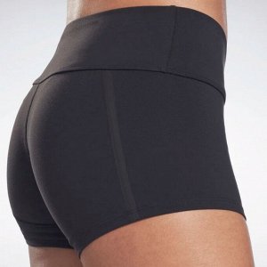 Шорты женские TS UBF Chase BootieShort