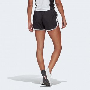 Adidas Шорты женские M20 SHORT