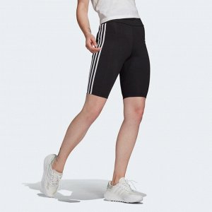 Шорты женские HW SHORT TIGHTS