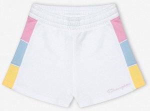 Шорты женские Shorts