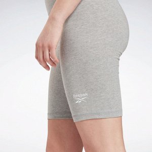 Шорты женские RI SL Fitted Short