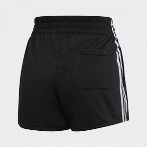 Шорты женские 3 STR SHORT