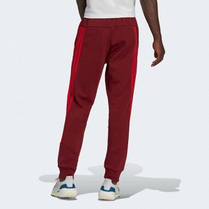 Брюки мужские M FI 3S Pant