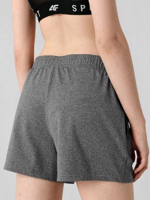 Шорты женские WOMEN'S FUNCTIONAL SHORTS