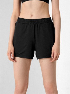 Шорты женские WOMEN'S FUNCTIONAL SHORTS