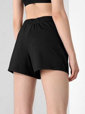 Шорты женские WOMEN'S FUNCTIONAL SHORTS