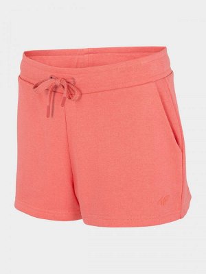 Шорты женские WOMEN'S SHORTS