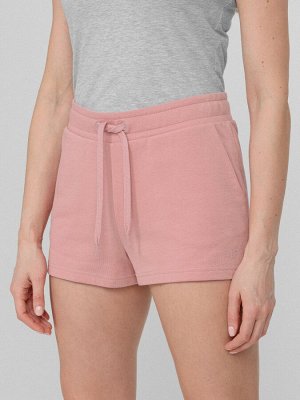 Шорты женские WOMEN'S SHORTS