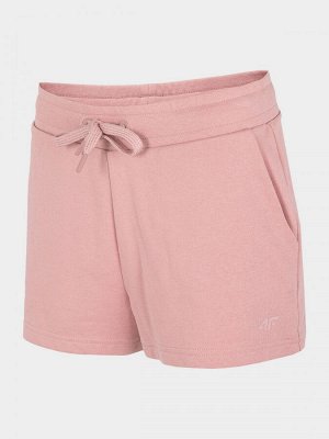 Шорты женские WOMEN'S SHORTS