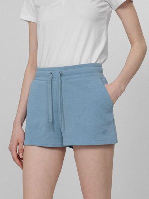 Шорты женские WOMEN'S SHORTS