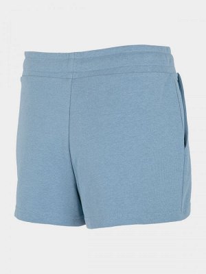 Шорты женские WOMEN'S SHORTS