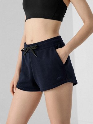 Шорты женские WOMEN'S SHORTS